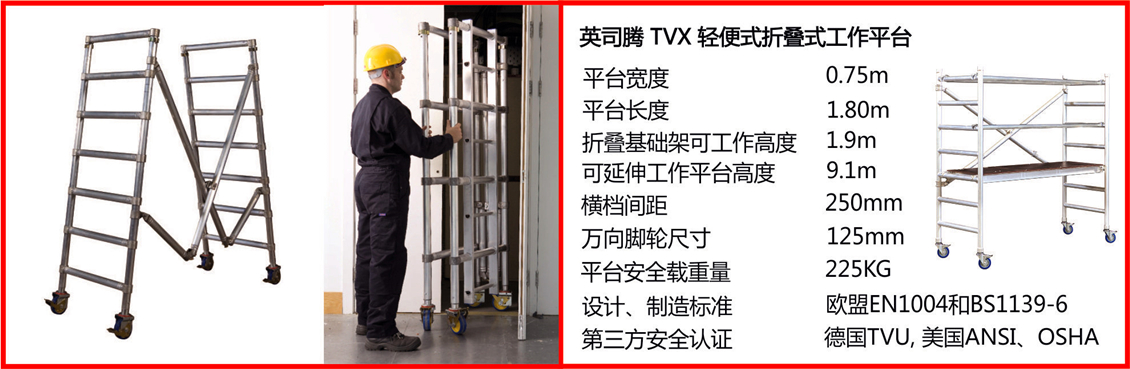 TVX铝合金脚手架_横条.jpg