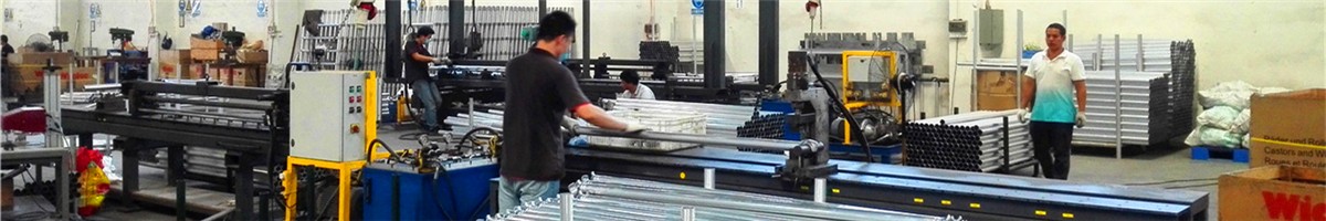 产品及工程