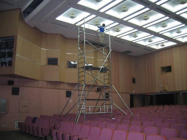 2kn_4m_maintenance_aluminum_alloy_climbing_scaffold_light_weight_portable_scaffold_tower_with_tuv_gs.jpg