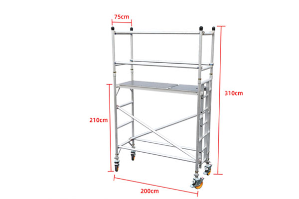 小型移动室内脚手架.jpg